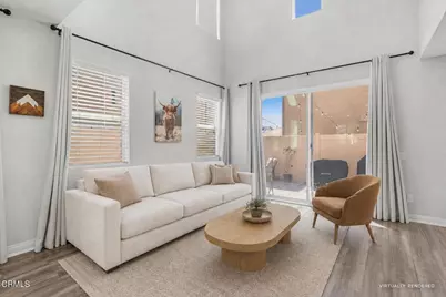 2072 Harvest Loop, Santa Paula, CA 93060 - Photo 3