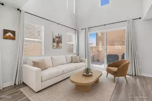 2072 Harvest Loop, Santa Paula, CA 93060 - Photo 3