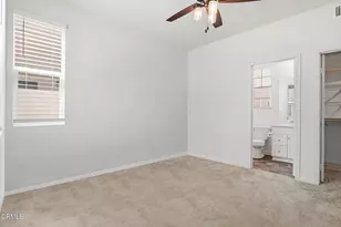 2072 Harvest Loop, Santa Paula, CA 93060 - Photo 57