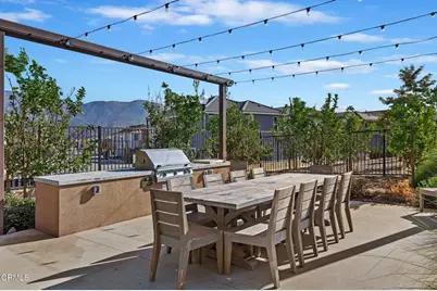2072 Harvest Loop, Santa Paula, CA 93060 - Photo 33