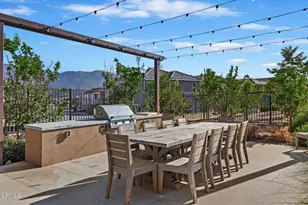 2072 Harvest Loop, Santa Paula, CA 93060 - Photo 33