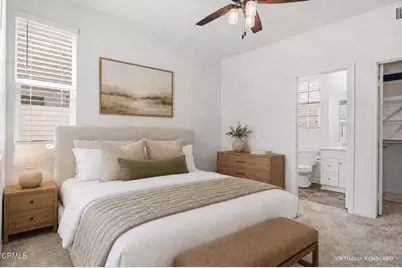 2072 Harvest Loop, Santa Paula, CA 93060 - Photo 11