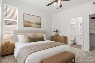 2072 Harvest Loop, Santa Paula, CA 93060 - Photo 11