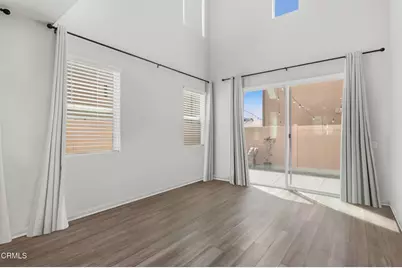 2072 Harvest Loop, Santa Paula, CA 93060 - Photo 43