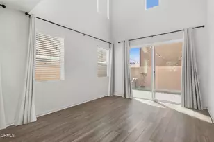 2072 Harvest Loop, Santa Paula, CA 93060 - Photo 43