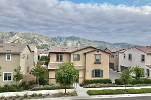 2072 Harvest Loop, Santa Paula, CA 93060 - Photo 1