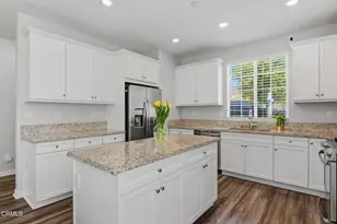 2072 Harvest Loop, Santa Paula, CA 93060 - Photo 47