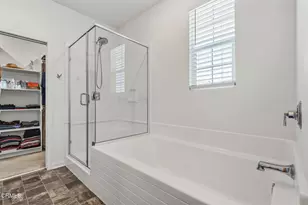 2072 Harvest Loop, Santa Paula, CA 93060 - Photo 21