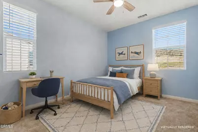 2072 Harvest Loop, Santa Paula, CA 93060 - Photo 17
