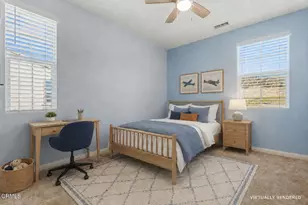 2072 Harvest Loop, Santa Paula, CA 93060 - Photo 17