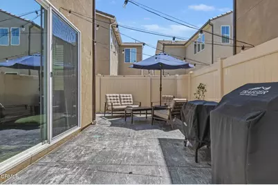 2072 Harvest Loop, Santa Paula, CA 93060 - Photo 49