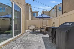 2072 Harvest Loop, Santa Paula, CA 93060 - Photo 49