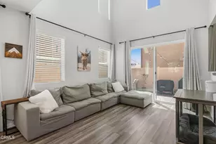 2072 Harvest Loop, Santa Paula, CA 93060 - Photo 5
