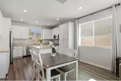 2072 Harvest Loop, Santa Paula, CA 93060 - Photo 9