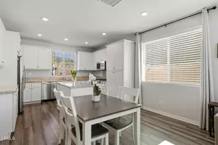 2072 Harvest Loop, Santa Paula, CA 93060 - Photo 9