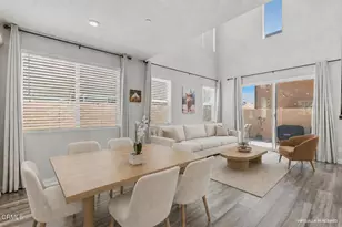 2072 Harvest Loop, Santa Paula, CA 93060 - Photo 5
