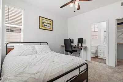 2072 Harvest Loop, Santa Paula, CA 93060 - Photo 27