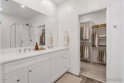 2072 Harvest Loop, Santa Paula, CA 93060 - Photo 21