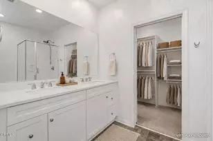 2072 Harvest Loop, Santa Paula, CA 93060 - Photo 21