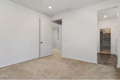 2072 Harvest Loop, Santa Paula, CA 93060 - Photo 17