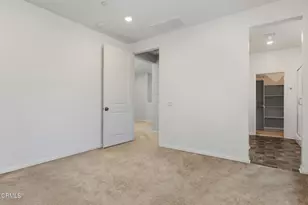 2072 Harvest Loop, Santa Paula, CA 93060 - Photo 17