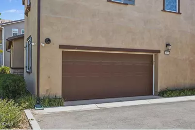 2072 Harvest Loop, Santa Paula, CA 93060 - Photo 29