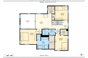 2072 Harvest Loop, Santa Paula, CA 93060 - Photo 51