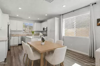 2072 Harvest Loop, Santa Paula, CA 93060 - Photo 7