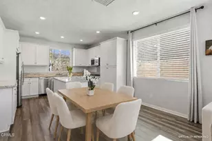 2072 Harvest Loop, Santa Paula, CA 93060 - Photo 7