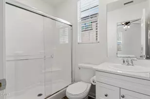2072 Harvest Loop, Santa Paula, CA 93060 - Photo 29