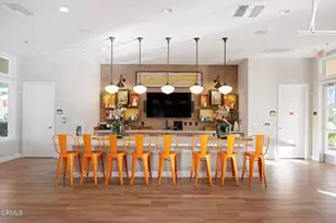 2072 Harvest Loop, Santa Paula, CA 93060 - Photo 29