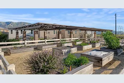 2072 Harvest Loop, Santa Paula, CA 93060 - Photo 47