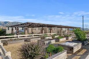 2072 Harvest Loop, Santa Paula, CA 93060 - Photo 47