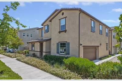 2072 Harvest Loop, Santa Paula, CA 93060 - Photo 3