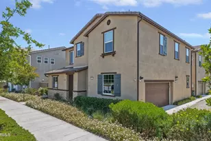2072 Harvest Loop, Santa Paula, CA 93060 - Photo 3