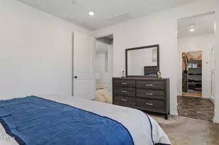 2072 Harvest Loop, Santa Paula, CA 93060 - Photo 21