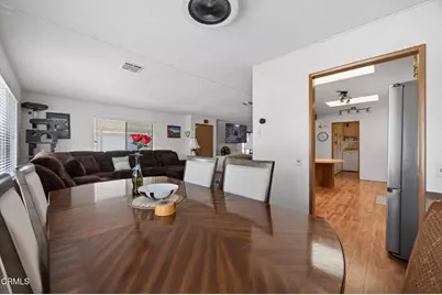 81 Poinsettia Gardens Drive, Ventura, CA 93004 - Photo 7