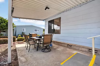 81 Poinsettia Gardens Drive, Ventura, CA 93004 - Photo 23