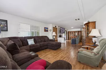 81 Poinsettia Gardens Drive, Ventura, CA 93004 - Photo 5