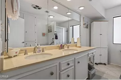 81 Poinsettia Gardens Drive, Ventura, CA 93004 - Photo 21