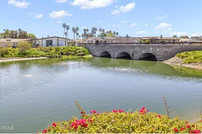 81 Poinsettia Gardens Drive, Ventura, CA 93004 - Photo 27