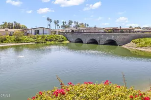 81 Poinsettia Gardens Dr, Ventura, CA 93004 - Photo 27