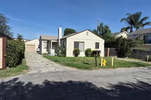 1056 Richards Ave, Ventura, CA 93004 - Photo 1