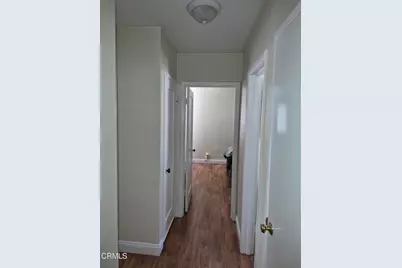 1056 Richards Avenue, Ventura, CA 93004 - Photo 15