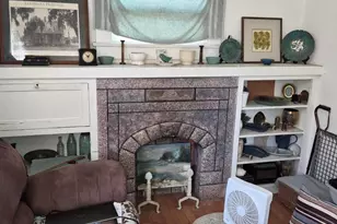 1056 Richards Ave, Ventura, CA 93004 - Photo 31