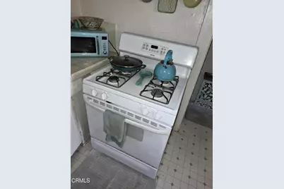 1056 Richards Avenue, Ventura, CA 93004 - Photo 35