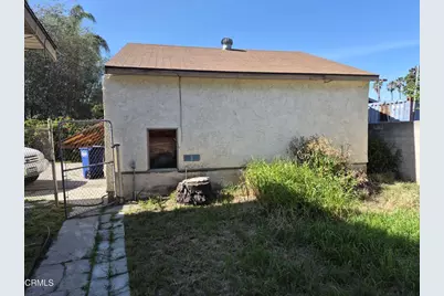 1056 Richards Avenue, Ventura, CA 93004 - Photo 27