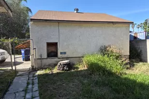 1056 Richards Ave, Ventura, CA 93004 - Photo 27