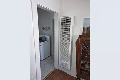 1056 Richards Avenue, Ventura, CA 93004 - Photo 33