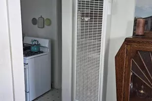 1056 Richards Ave, Ventura, CA 93004 - Photo 33